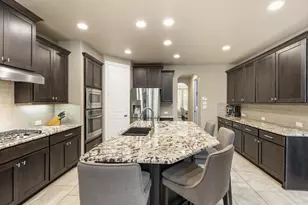 13703 Oak Harbor Bend, Cypress, TX 77429 - Photo 16