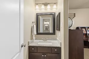 13703 Oak Harbor Bend, Cypress, TX 77429 - Photo 32