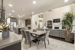 13703 Oak Harbor Bend, Cypress, TX 77429 - Photo 18