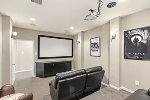 13703 Oak Harbor Bend, Cypress, TX 77429 - Photo 30