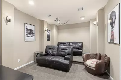 13703 Oak Harbor Bend, Cypress, TX 77429 - Photo 28