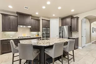 13703 Oak Harbor Bend, Cypress, TX 77429 - Photo 14