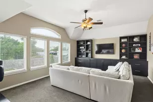 13703 Oak Harbor Bend, Cypress, TX 77429 - Photo 28