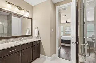13703 Oak Harbor Bend, Cypress, TX 77429 - Photo 26
