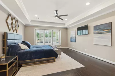13703 Oak Harbor Bend, Cypress, TX 77429 - Photo 20