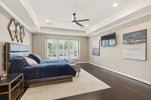 13703 Oak Harbor Bend, Cypress, TX 77429 - Photo 20