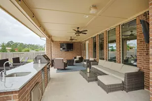 13703 Oak Harbor Bend, Cypress, TX 77429 - Photo 40