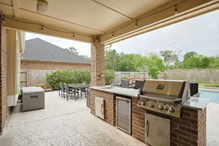 13703 Oak Harbor Bend, Cypress, TX 77429 - Photo 38