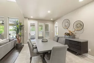 13703 Oak Harbor Bend, Cypress, TX 77429 - Photo 16