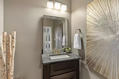 13703 Oak Harbor Bend, Cypress, TX 77429 - Photo 8