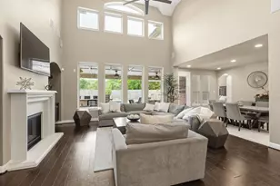 13703 Oak Harbor Bend, Cypress, TX 77429 - Photo 10