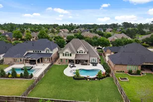 13703 Oak Harbor Bend, Cypress, TX 77429 - Photo 46