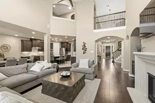 13703 Oak Harbor Bend, Cypress, TX 77429 - Photo 12
