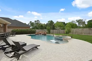 13703 Oak Harbor Bend, Cypress, TX 77429 - Photo 44