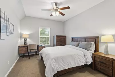 13703 Oak Harbor Bend, Cypress, TX 77429 - Photo 34