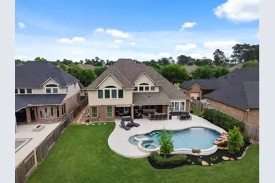 13703 Oak Harbor Bend, Cypress, TX 77429 - Photo 46