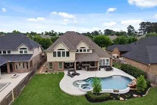 13703 Oak Harbor Bend, Cypress, TX 77429 - Photo 46