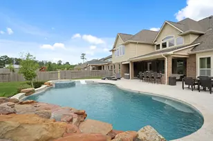 13703 Oak Harbor Bend, Cypress, TX 77429 - Photo 42
