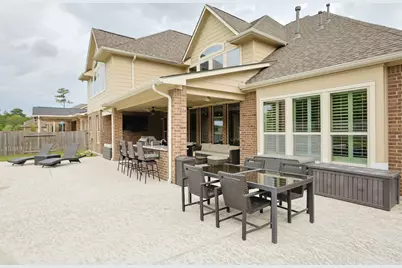 13703 Oak Harbor Bend, Cypress, TX 77429 - Photo 40