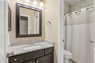 13703 Oak Harbor Bend, Cypress, TX 77429 - Photo 36