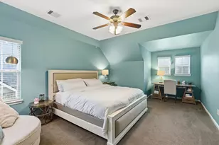 13703 Oak Harbor Bend, Cypress, TX 77429 - Photo 32