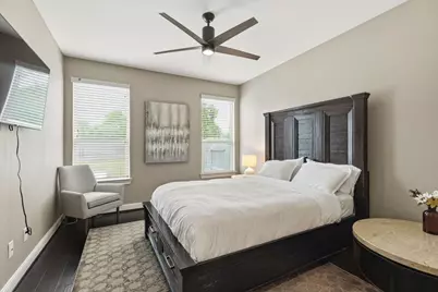 13703 Oak Harbor Bend, Cypress, TX 77429 - Photo 24