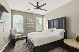 13703 Oak Harbor Bend, Cypress, TX 77429 - Photo 24