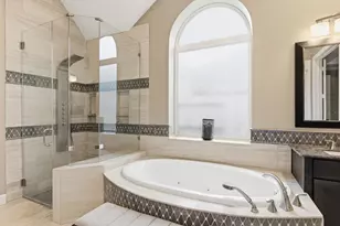 13703 Oak Harbor Bend, Cypress, TX 77429 - Photo 24