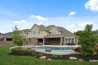 13703 Oak Harbor Bend, Cypress, TX 77429 - Photo 44