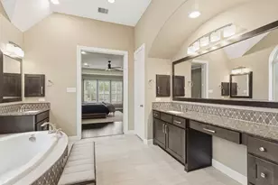 13703 Oak Harbor Bend, Cypress, TX 77429 - Photo 22