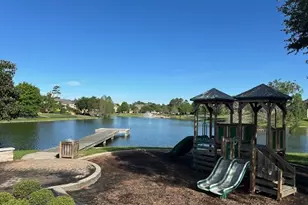 13703 Oak Harbor Bend, Cypress, TX 77429 - Photo 48