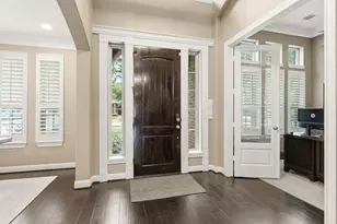 13703 Oak Harbor Bend, Cypress, TX 77429 - Photo 6