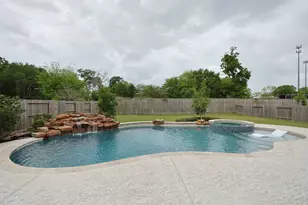 13703 Oak Harbor Bend, Cypress, TX 77429 - Photo 42