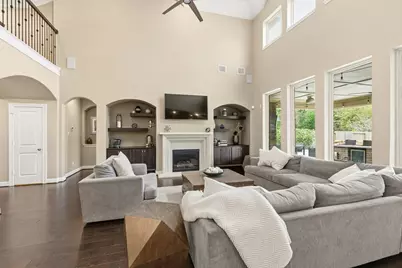 13703 Oak Harbor Bend, Cypress, TX 77429 - Photo 10