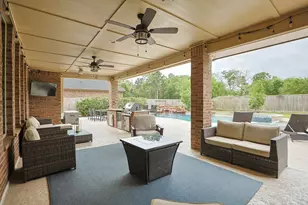 13703 Oak Harbor Bend, Cypress, TX 77429 - Photo 38