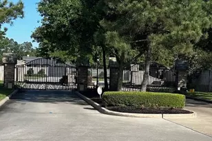 13703 Oak Harbor Bend, Cypress, TX 77429 - Photo 50