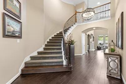 13703 Oak Harbor Bend, Cypress, TX 77429 - Photo 26