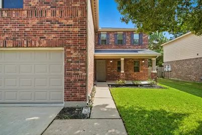18231 Westridge Bend Lane, Cypress, TX 77433 - Photo 4