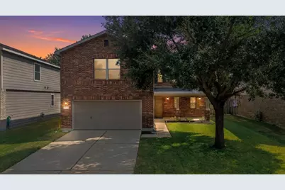 18231 Westridge Bend Lane, Cypress, TX 77433 - Photo 2