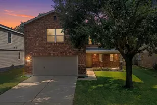 18231 Westridge Bend Ln, Cypress, TX 77433 - Photo 2
