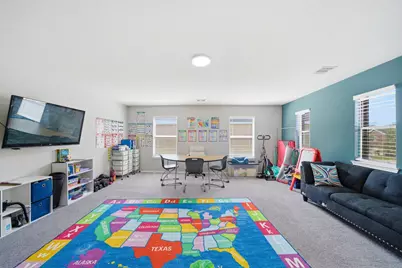 18231 Westridge Bend Lane, Cypress, TX 77433 - Photo 14