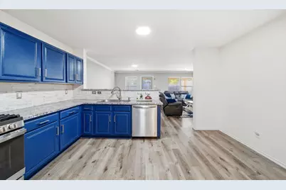 18231 Westridge Bend Lane, Cypress, TX 77433 - Photo 10