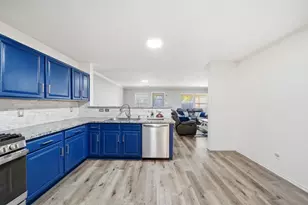 18231 Westridge Bend Ln, Cypress, TX 77433 - Photo 10