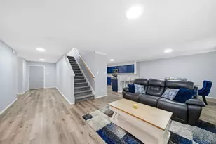 18231 Westridge Bend Ln, Cypress, TX 77433 - Photo 12