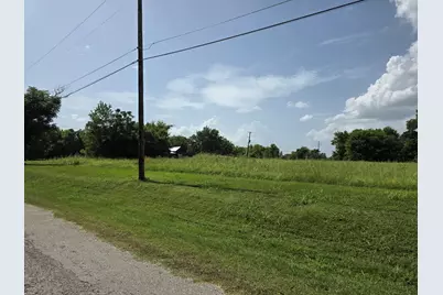 Tbd Fm 3090, Navasota, TX 77868 - Photo 10