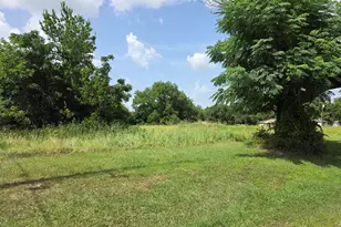 Tbd Fm 3090, Navasota, TX 77868 - Photo 1