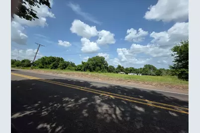 Tbd Fm 3090, Navasota, TX 77868 - Photo 8