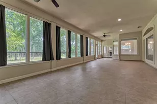 10506 Crestwater Cir, Magnolia, TX 77354 - Photo 26