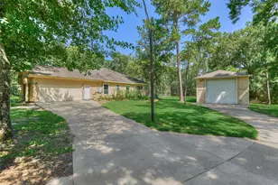 10506 Crestwater Cir, Magnolia, TX 77354 - Photo 28