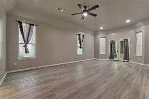 10506 Crestwater Cir, Magnolia, TX 77354 - Photo 8